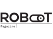 Robot Magazine*