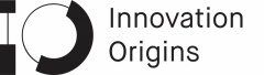 Innovation Origins