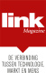 Link magazine