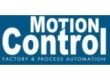 Motion Control