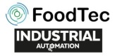 FoodTec / Industrial Automation*